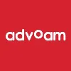 Advoam Advoam