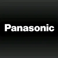 Panasonic Marketing CIS