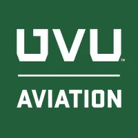 UVU Aviation