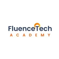 FluenceTech Academy