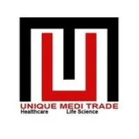 Unique Medi Trade