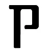 POGO, creative co. POGO, creative co.