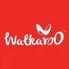 Walkaroo International Private Limited Walkaroo International Private Limited