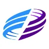 SAARF Medical Solutions SAARF Medical Solutions