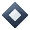 Eraqus Advisors Eraqus Advisors