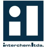 Interchem Ltda