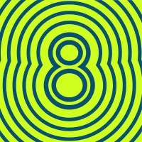 REVEL8