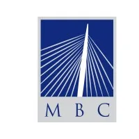 Millennium Bridge Capital