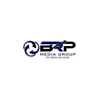 BRPMEDIAGROUP