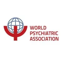 World Psychiatric Association (WPA) World Psychiatric Association (WPA)