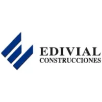 Edivial Construcciones