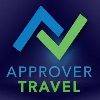 Approver Travel