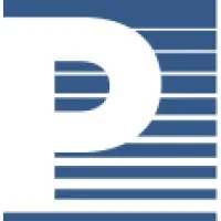 Parmenter Law