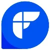 FD Comunicação