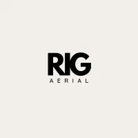 RIG AERIAL LLP RIG AERIAL LLP
