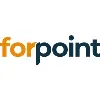 Forpoint Solutions Australia Pty Ltd