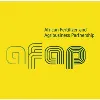 African Fertilizer and Agribusiness Partnership African Fertilizer and Agribusiness Partnership