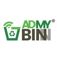 AdMyBinn
