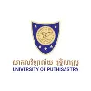 University of Puthisastra University of Puthisastra