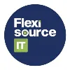Flexisource IT Flexisource IT