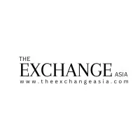 The Exchange Asia