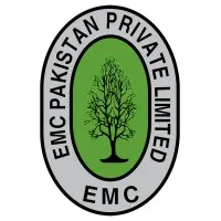 EMC Pakistan Private Limited