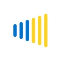 PeerCapital