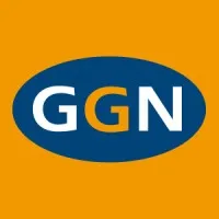 GGN