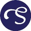 Strathbogie Shire Council Strathbogie Shire Council