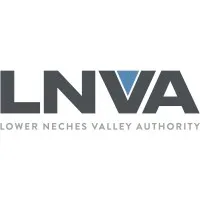Lower Neches Valley Authority