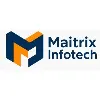 Maitrix Infotech Maitrix Infotech