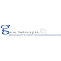 Geine Technology