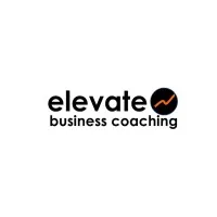 Elevate Business Coaching