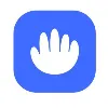 Dastyar.io Dastyar.io