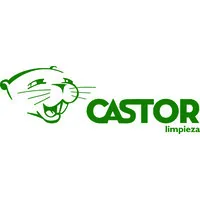 LIMPIEZA CASTOR email format