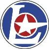 Lorenz Bus Service Lorenz Bus Service