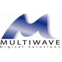 Multiwave Digital Solutions