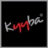 KYYBA Inc KYYBA Inc