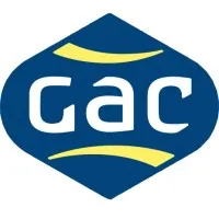 GAC Sri Lanka