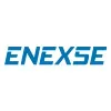 ENEXSE ENEXSE