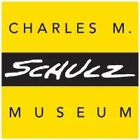 Charles M. Schulz Museum and Research Center