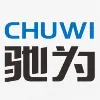 CHUWI INNOVATION LIMITED CHUWI INNOVATION LIMITED