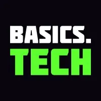 Basics.tech