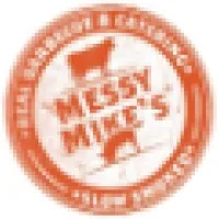 Messy Mike's Barbecue and Catering