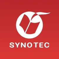 SynoTec 