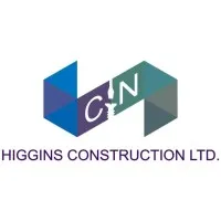 C&N Higgins Construction Ltd