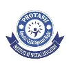 Proyash Proyash