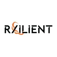 Rxilient Health Pte. Ltd.