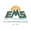 Eastern Mountain Sports Eastern Mountain Sports