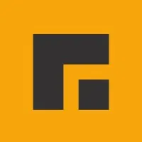 Ridebuy.ph